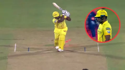 sanju-samson csk-first-match-low-score sanju-samson csk-first-match-low-score
