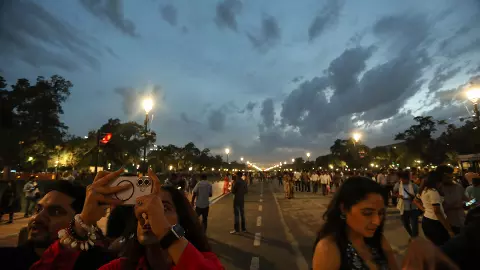 31 March Weather Update 31 March Weather Update