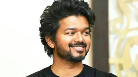 thalapathy vijay net worth thalapathy vijay net worth