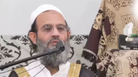 Imran Khan के करीबी ने खोली पोल, कश्मीर में रोटी के बदले महिलाओं का होता है शोषण, कौन हैं मुफ़्ती सईद, जिनके बयान से मचा बवाल