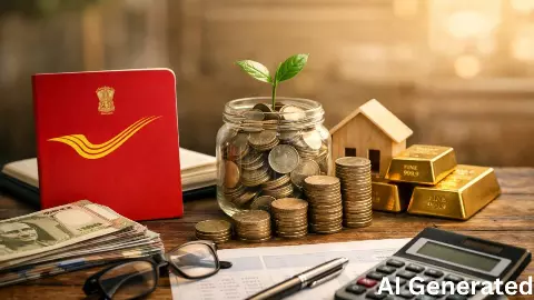 post office scheme post office scheme