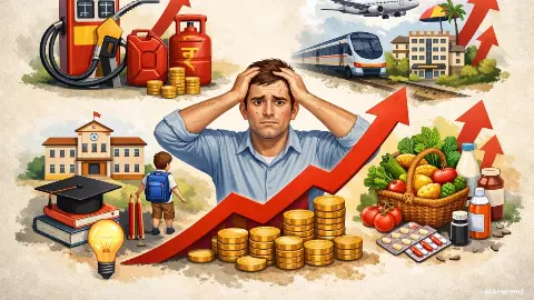 Rule Change April 2026