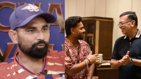 mohammed-shami-defends lsg owner-sanjiv-goenka