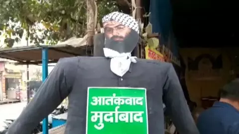 पाकिस्तान कैसे बना आतंक की फैक्ट्री, अमेरिका का ये फैसला है बड़ी वजह?