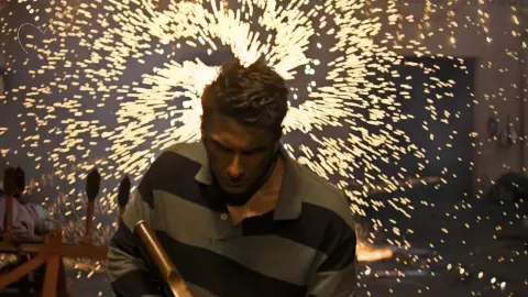 Dhurandhar 2 Box Office Collection