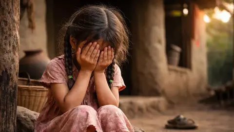 Uttrakhand Ramnagar Rape Case