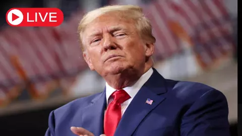 Aaj ki Taaza Khabar: ईरान को बस किस्मत का साथ मिला, जंग जल्दी खत्म हो सकती है; F-15E जेट गिराए जाने पर ट्रंप का बयान