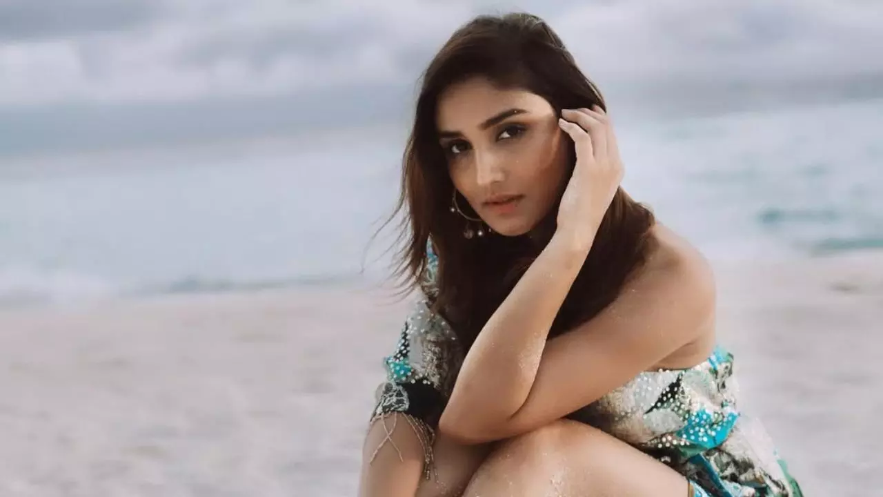 Donal Bisht reject Ramayana