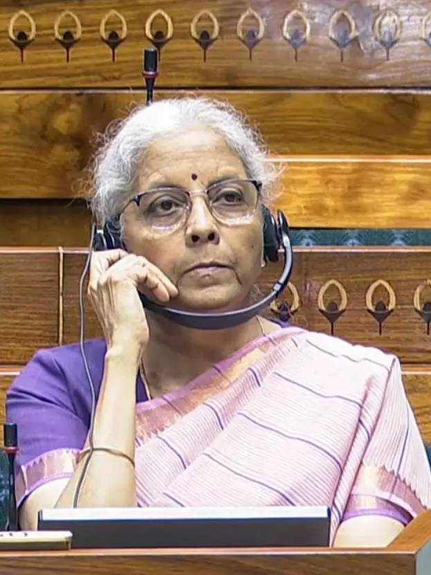 Floccinaucini   hilipilification, क्या है यह शब्द?