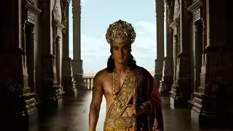 Ranbir Kapoor की Ramayana बनने में लगे 7 साल, नितेश तिवारी बोले- हर समय थी दर्शकों के रिएक्शन की चिंता