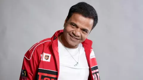 Rajpal Yadav cheque bounce case