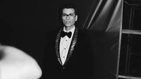 Koffee With Karan Season 9