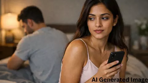 what is microcheating