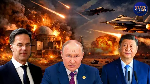 NATO vs Russia China comparison 2026, BRICS vs NATO military difference