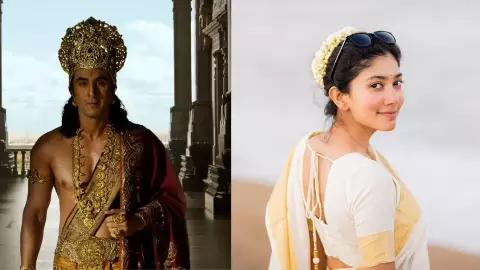 Ramayana फिल्म में फीस के मामले में किसका जलवा? Ranbir को मिले 150 करोड़ रुपये, इस एक्टर को मिले सबसे कम