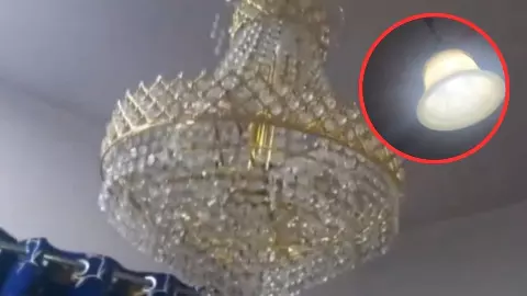 earthquake in delhi to jammu kashmir video