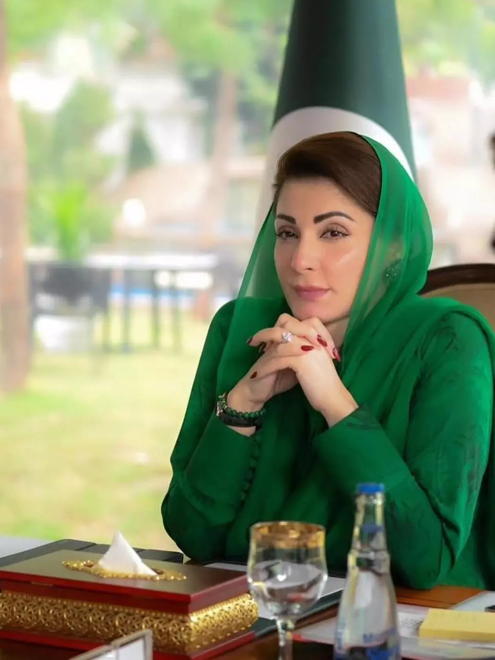 पाकिस्तान में क्या है ‘गोबर टैक्स’?