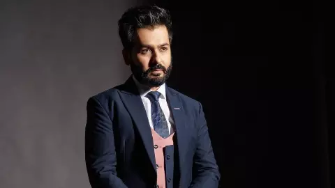 Aditya Dhar Upcoming Movies