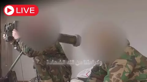 Aaj ki Taaza Khabar: हिजबुल्लाह का बड़ा हमला, इजराइली सैनिकों के वाहन को बनाया निशाना