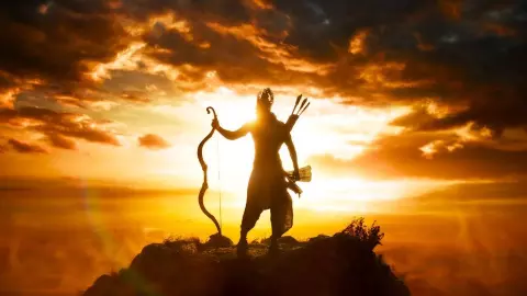 Ranbir Kapoor will play Double Role