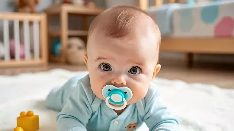 बांग्लादेश में फैल रहा इस बीमारी का कहर, अब तक 40 से ज्यादा बच्चों की गई जान