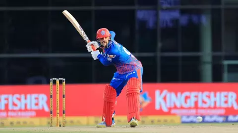 sameer rizvi photo sameer rizvi photo