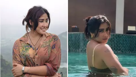 Sofia Ansari ने अब क्या कर दिया कांड, सोशल में क्यों हो रही इतनी चर्चा?