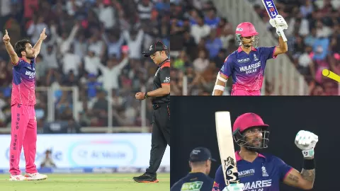 jaiswal jurel bishnoi ipl photo