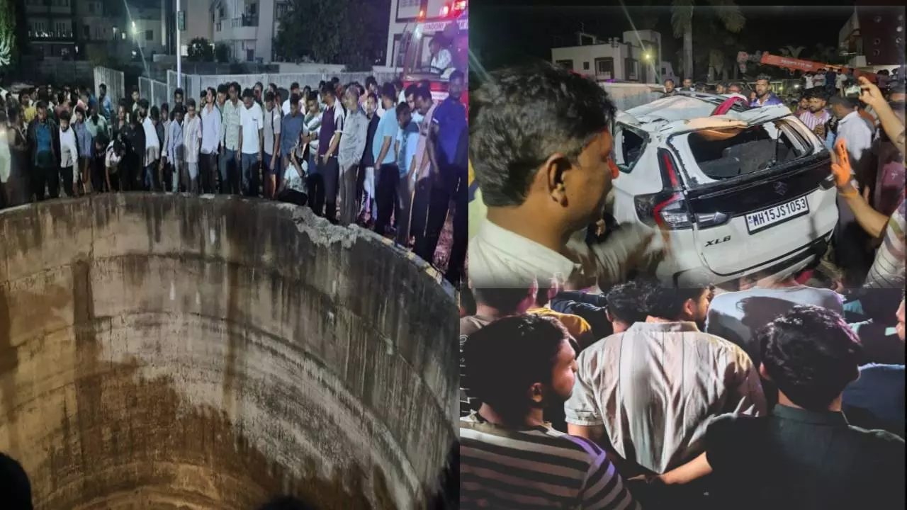 Dindori: शाम को स्कूल में इन 6 बच्चों ने किया परफॉर्म और रात में सभी की हो गई मौत, कैसे हुआ दर्दनाक हादसा?