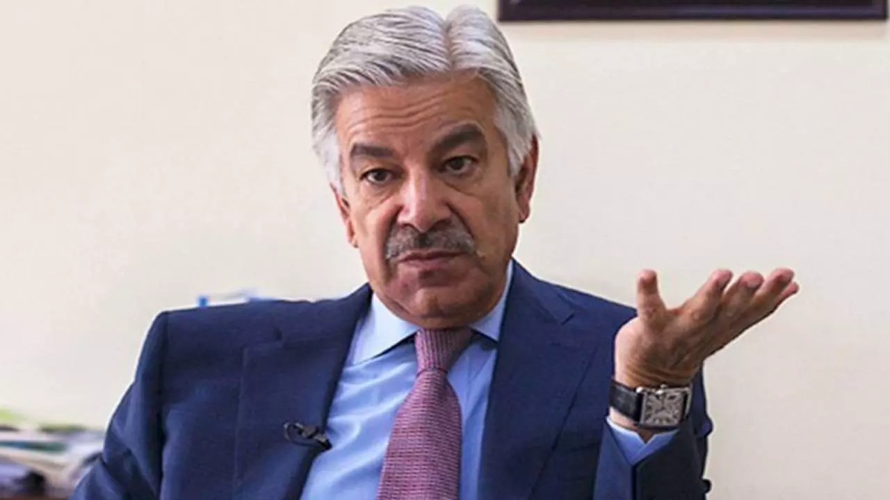 पहले दिल्ली-मुंबई और अब कोलकाता, भारत के बड़े शहरों पर नापाक नजर, नई गीदड़भभकी में क्या?