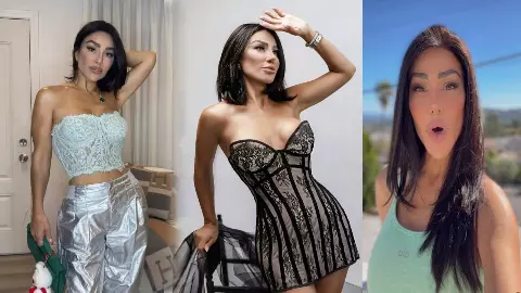 Hamideh Soleimani Afshar Hamideh Soleimani Afshar