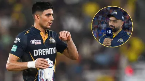 shubman gill injury update shubman gill injury update