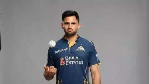 ipl fastest ball record