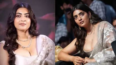 कौन हैं ज़ैन मैरी खान कौन हैं ज़ैन मैरी खान