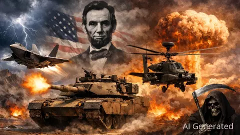 US weapons naming system