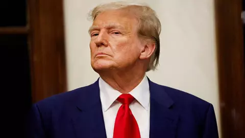 Donald Trump extended deadline for Iran to open strait of hormuz what will happen if Tehran does not agree