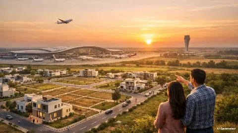 yeida lucrative scheme yeida lucrative scheme