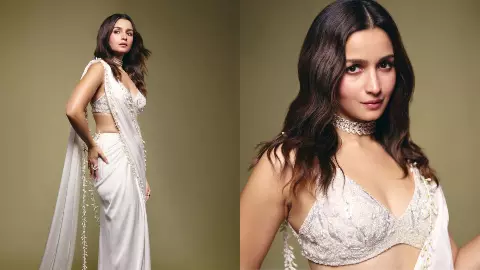 alia bhatt