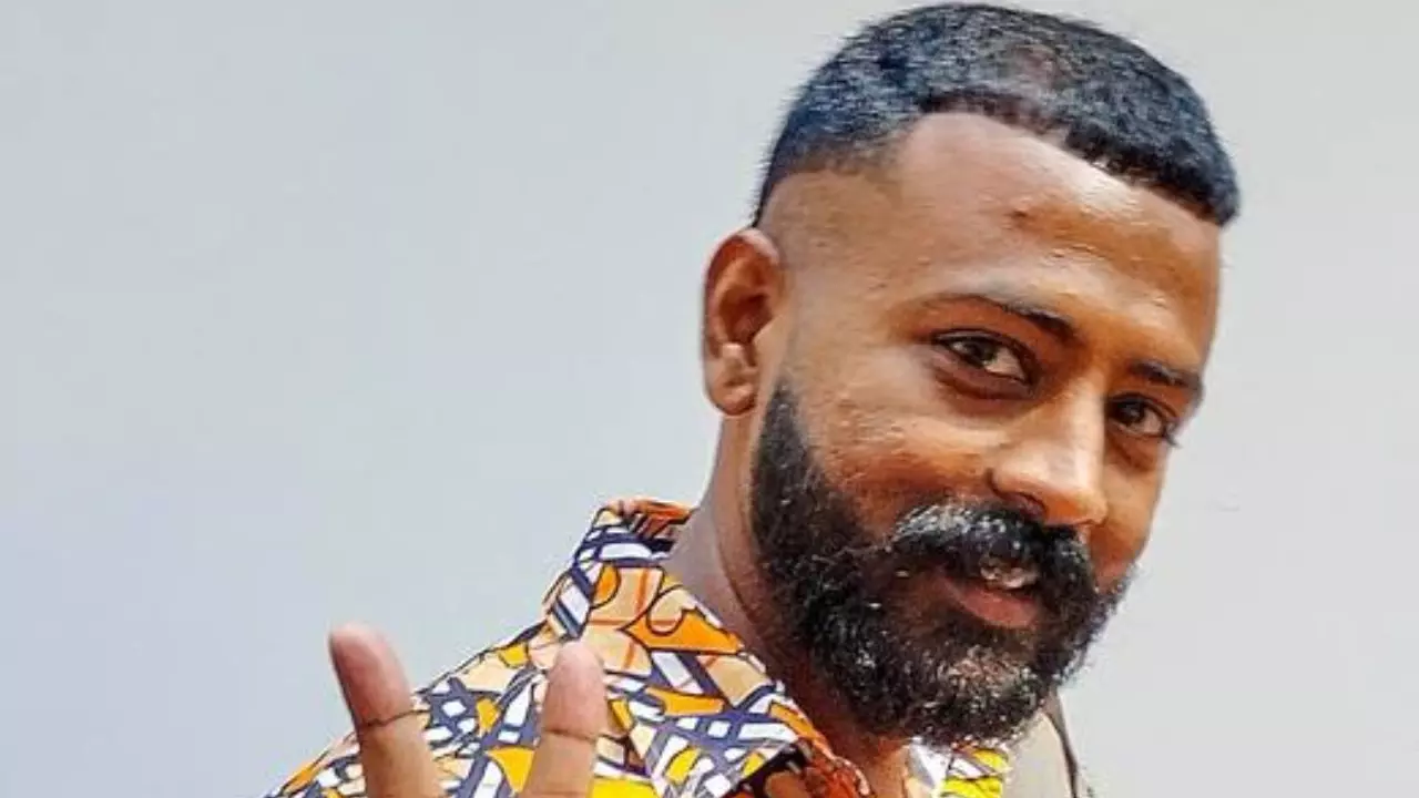 Sukesh Chandrasekhar Bail: 31 मामलों में आरोपी फिर भी सुकेश को जमानत, क्या जेल से आ पाएगा बाहर? इतने गंभीर हैं केस