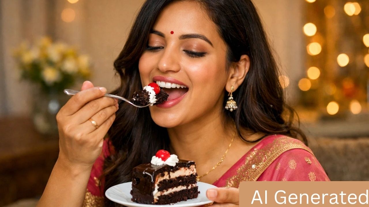 ज्यादा चीनी खाना आपकी स्किन को समय से पहले बूढ़ा कर रहा, एक्सपर्ट्स ने बताया कारण