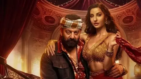 Sarke Chunar Teri Controversy Sarke Chunar Teri Controversy