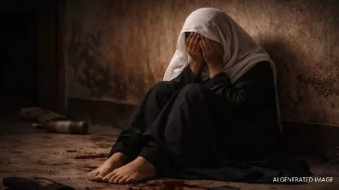 दर्द, खौफ और परंपरा- क्या होती है महिला खतना और कब लगेगा इसपर पूर्ण विराम? SC पर टिकी नजरें