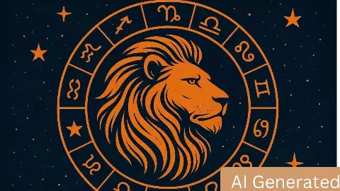 Rashifal 8 April: किसे मिलेगा प्यार? कुछ राशि के प्रमोशन के आसार, पढ़ें करियर-धन-प्रेम में क्या कहता है आपके सितारे