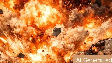 2 बच्चों की मौत, 5 जिलों का इंटरनेट बंद और कर्फ्यू, मणिपुर में रॉकेट अटैक मामले में अब तक क्या-क्या हुआ? 2 बच्चों की मौत, 5 जिलों का इंटरनेट बंद और कर्फ्यू, मणिपुर में रॉकेट अटैक मामले में अब तक क्या-क्या हुआ?