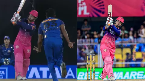 @TamannaahB21527, @77_com7 @TamannaahB21527, @77_com7