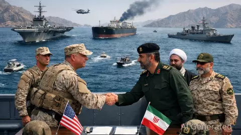 Iran War Ceasefire, Middle East Ceasefire Today, Iran War Ceasefire, Middle East Ceasefire Update, Latest on Middle East Ceasefire, Latest on Middle East Conflict, Iran War Middle East Ceasefire Trump, Middle East Ceasefire News, Iran US ceasefire deal, Strait of Hormuz news, Trump Iran ceasefire Iran War Ceasefire, Middle East Ceasefire Today, Iran War Ceasefire, Middle East Ceasefire Update, Latest on Middle East Ceasefire, Latest on Middle East Conflict, Iran War Middle East Ceasefire Trump, Middle East Ceasefire News, Iran US ceasefire deal, Strait of Hormuz news, Trump Iran ceasefire