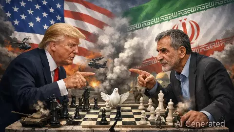US Iran Ceasefire: Donald Trump and Masoud Pezeshkian US Iran Ceasefire: Donald Trump and Masoud Pezeshkian