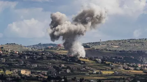 Iran Israel war us Ceasefire