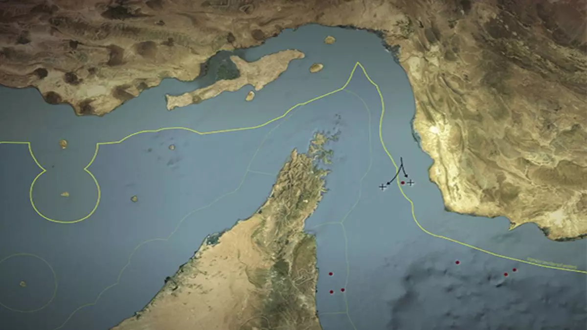 दोबारा जंग शुरू करा कर मानेगा इजराइल! मंडराया सीजफायर पर संकट, गुस्साए Iran ने होर्मुज किया बंद