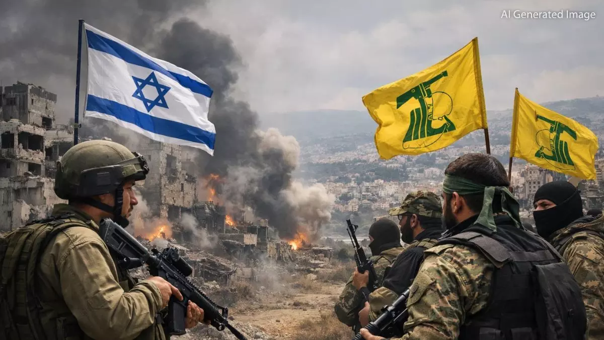 netanyahu-lebanon-peace-talks-hezbollah